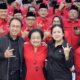 “Kongres PDIP Tak Jadi April, Inilah Pesan Panutan Partainya!”