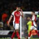 Odegaard: Arsenal, Jangan Biarkan Amarah Hilang! PSG Tunggu!