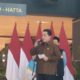 “Erick Thohir: Terminal 1F Soetta Selesai 2026, Tarif Murah untuk Masyarakat!”