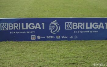 Semen Padang Beraksi, Madura United Tumbang: Kabau Sirah Rebut Gelar 2-1 #BeritaBola