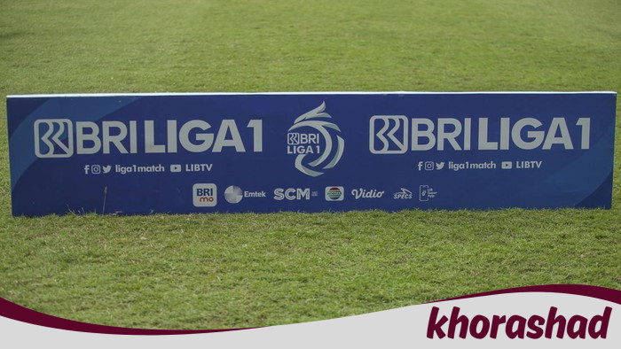 Semen Padang Beraksi, Madura United Tumbang: Kabau Sirah Rebut Gelar 2-1 #BeritaBola