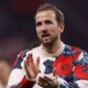 **Harry Kane dan 1 Menit yang Menentukan: Akhir dari ‘Kutukan’ atau Hanya Tunda?**