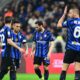 **Inter Milan: Sombong atau Teguh? Menilai Perjalanan di Liga Italia!**