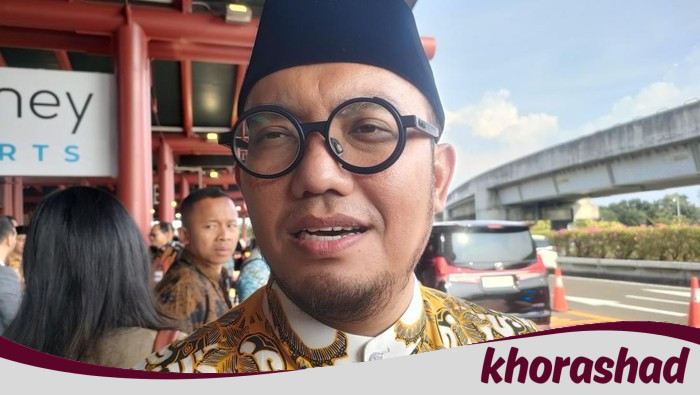 BP Haji Perluas Opsi Transportasi Udara untuk Haji 2026