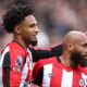 Siapa Bilang Brentford Tak Berdaya? Cek Statistik Mengejutkan Liga Inggris Musim Ini