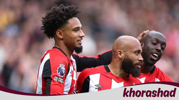 Siapa Bilang Brentford Tak Berdaya? Cek Statistik Mengejutkan Liga Inggris Musim Ini