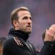“Harry Kane, Pencetak 447 Gol dalam 694 Laga, Now atau Never di Eropa!”