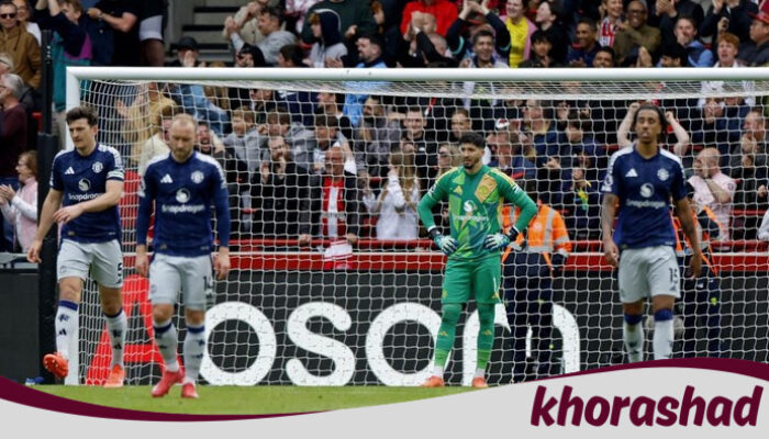 “Solskjaer Nggak Tega Lihat MU, Tetapi Inilah Waktu untuk Transformasi Besar!”