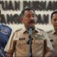 **”Di Balik Pertemuan Purnawirawan AD dan Presiden: Apa yang Sebenarnya Terjadi di Istana?”**