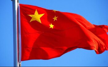 9 Orang Tewas, 70 Luka dalam Tragedi Kapal Wisata di Guizhou, China