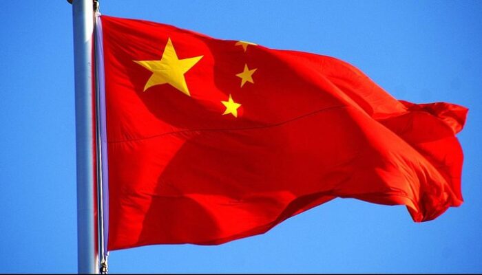 9 Orang Tewas, 70 Luka dalam Tragedi Kapal Wisata di Guizhou, China
