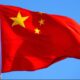 9 Orang Tewas, 70 Luka dalam Tragedi Kapal Wisata di Guizhou, China