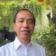 Jokowi Bilang Begini soal Desakan Pemakzulan Wapres Gibran – Update 2