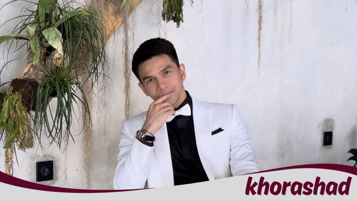 Dari Vape ke Penjara, Jonathan Frizzy Tersangka Kasus Obat Keras di Jaksel.