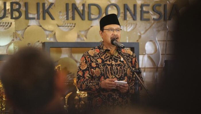 “Mensos Buka Proses Marsinah sebagai Pahlawan: Apa yang Sebenarnya Terjadi?”