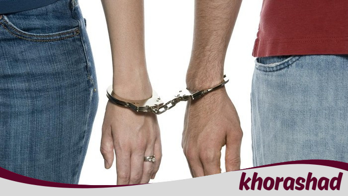 Dua Remaja Buang Bayi di Kosan, Polisi Jaktim Tangkap Pasangan itu