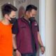 “Terungkap Asal-usul Vape Etomidate yang Jerat Jonathan Frizzy,headline Sensasi”