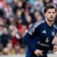 [Dari 400 Hari Kejutan, Mason Mount Kembali Beraksi]