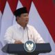 Dari 3 Juta Penerima, 200 Jadi Korban Keracunan MBG: Prabowo Minta Penjelasan!