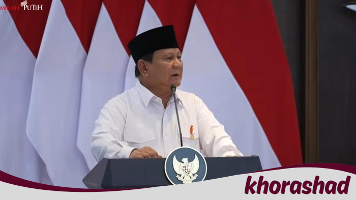 Dari 3 Juta Penerima, 200 Jadi Korban Keracunan MBG: Prabowo Minta Penjelasan!