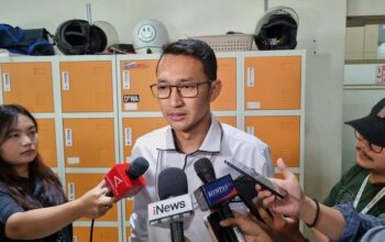 KPK Dalami Lelang Proyek Jalan Terkait Kasus Korupsi di Dinas PU Mempawah – Update 3