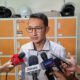 KPK Dalami Lelang Proyek Jalan Terkait Kasus Korupsi di Dinas PU Mempawah – Update 3