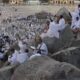 Wukuf di Arafah 2025: Inilah Jadwal Haji yang Harus Anda Ketahui!