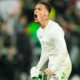 Kata-kata Antony Usai ‘Gendong’ Real Betis Raih Kemenangan – Update 3