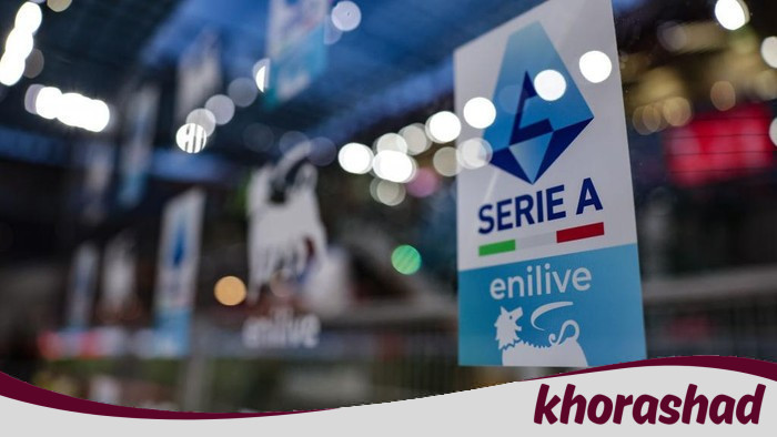 3 Pekan Terakhir Serie A: Pertarungan Kian Ngetens, 5 Tim Berlomba Lolos ke Liga Champions