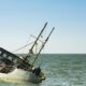 Perahu Terbalik di Lepas Pantai California, 3 Orang Tewas-9 Hilang – Update 1