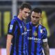 Inter Milan vs Barcelona: Ancaman Cedera bagi Pavard dan Lautaro dalam Pertandingan Kritikal