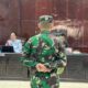 Oknum TNI AL Gadaikan Motor Rp 15 Juta untuk Modal Bunuh Jurnalis di Kalsel – Update 2