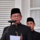 Lini Bisnis Pemprov Jakarta Segera Melantai di Bursa – Update 2