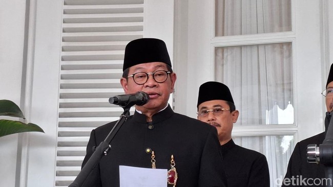 Lini Bisnis Pemprov Jakarta Segera Melantai di Bursa - Update 2
