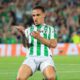 Masa Depan Antony di Betis: Apakah Ini Akhir dari Mimpi?