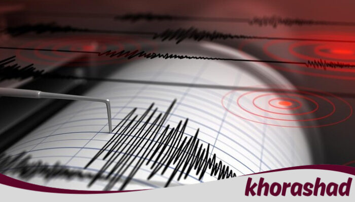Gempa M 5,5 Menerjang Sulut, Terasa di Gorontalo: Apakah Kebencanaan Berikutnya?