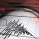 Gempa M 5,5 Menerjang Sulut, Terasa di Gorontalo: Apakah Kebencanaan Berikutnya?