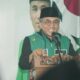 Pemakzulan Wapres Gibran Dituduh Tak Berdasarkan Logika oleh PPP