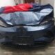 Kasus BYD Tabrak Lari di Tol Pluit: 4 Hal Terkini yang Memalukan Industri Otomotif