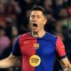 Awas Inter, Lewandowski Hadir dengan Gojek!