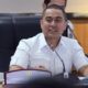 Waka DPRD DKI Serukan Aksi Nyata Walkot-Kadis: Turun ke Rakyat atau Pencopotan Pasti