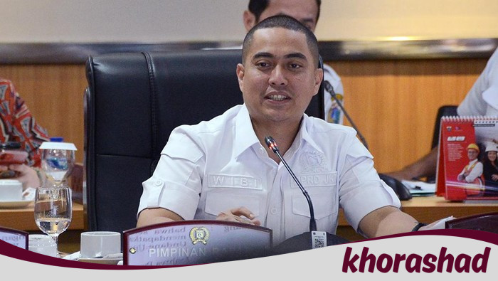 Waka DPRD DKI Serukan Aksi Nyata Walkot-Kadis: Turun ke Rakyat atau Pencopotan Pasti
