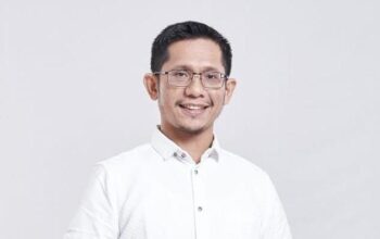 “Konflik Berdarah dalam Projo Pemakzulan Gibran: Politis atau Cuma Provokatif?”