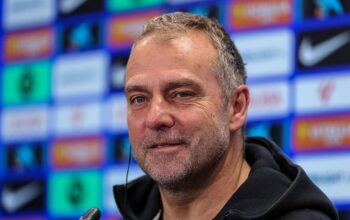 “Mengapa ‘Nikmati Permainanmu, Barca’ Tetap Menjadi Acuan Sepak Bola di Era Modern”