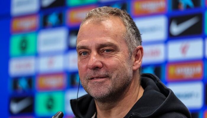 “Mengapa ‘Nikmati Permainanmu, Barca’ Tetap Menjadi Acuan Sepak Bola di Era Modern”