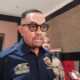 Peredaran Narkoba di Lapas Terkuak via CCTV, Sahroni: Ada Tangan-tangan di Belakang