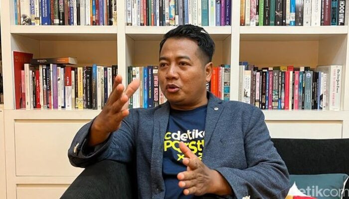 Purnawirawan T