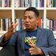 Purnawirawan T