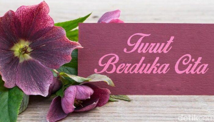 “Kabar Duka Menerjang: Anggota DPR RI Alamuddin Dimyati Rois Meninggal Dunia, Sebuah Pergi yang Menggoncangkan negeri”