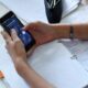 “Jerman Bakal Larang Pelajar Ber-Handphone Ria di Sekolah? Bagaimana Dampaknya Terhadap Generasi Muda?”